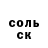 ГАШ индика сатива Jaxon Buriev