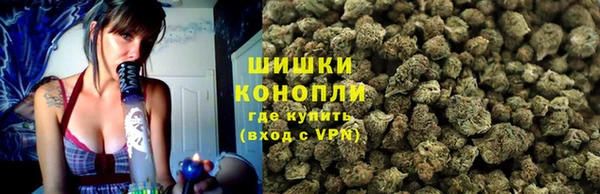 таблы Балабаново