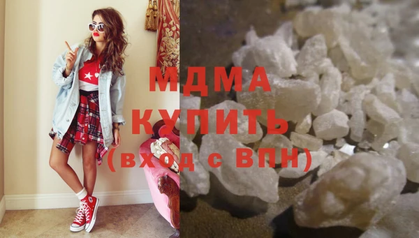 таблы Балабаново